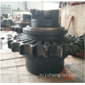 R500-7 Final Drive Excavator R500LC-7 Путешествие.